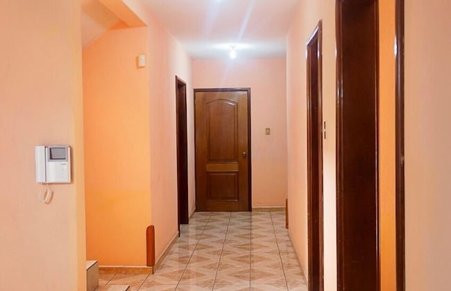 Casa hermosa a 20 minutos del aeropuerto - Photo 14