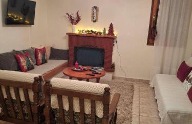 Portitsa View Guesthouse - Foto 16