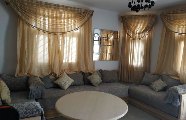 Too Many Suites - Foto 24