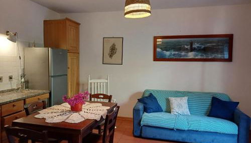 CASA VACANZE IN CAPRAIA ISOLA - Foto 5