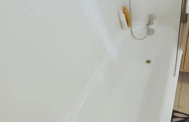 Charmant Studio Savigny-Le-Temple Nandy - Foto 12