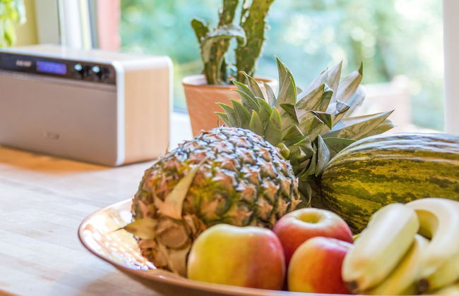 Entspannen im Taunus - Photo 21