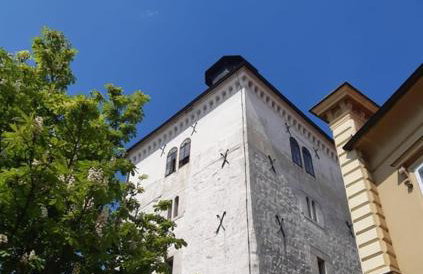 Servus Zagreb town centre - TOP position - Foto 54