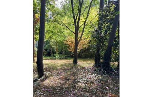 La Maison de Roz-Ar-Floc'h - Foto 32