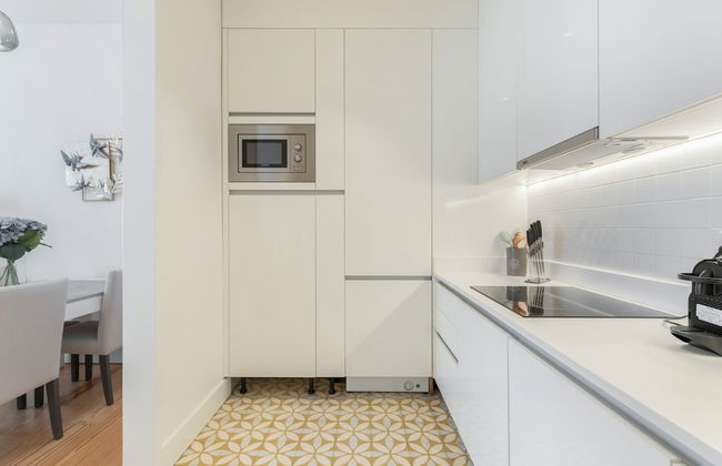 Gonzalo's Guest Apartments - Luxury Baixa - Photo 51