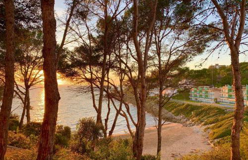 Mediterranean Way - Cases Blanques - Foto 4