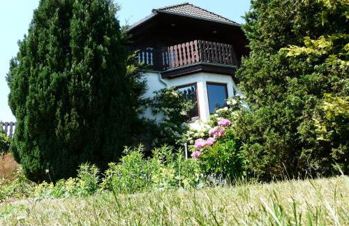 Appartement auf Rügen - Foto 31