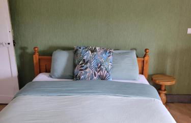 Irie Vibes - Foto 16