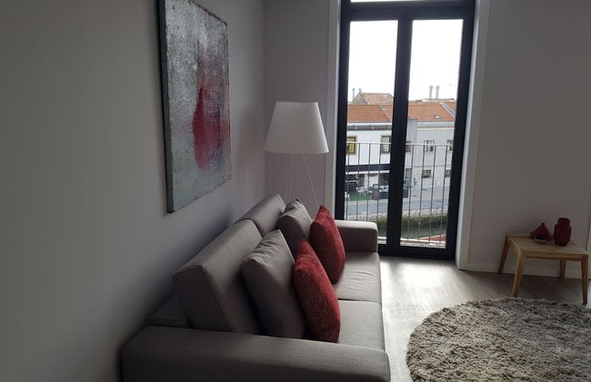 Innapartments - São Gonçalinho II - Foto 10