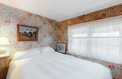 Walk to the Lakes - Foto 18