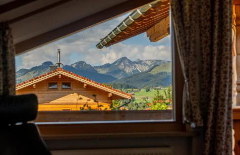 Gästehaus Hagen - Foto 7