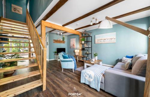 Ferienwohnung Majorshof Hummer Büsum - Foto 8