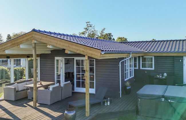 "Orsa" - 80m from the sea - Foto 3