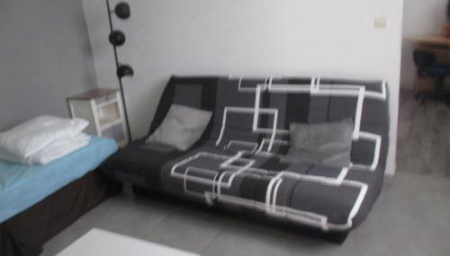 MAISON A LA MER - Foto 5