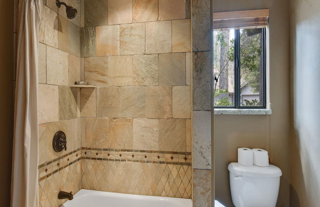 Incline Village Tranquility - Photo 28