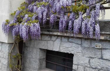 Casa Germana - Foto 26