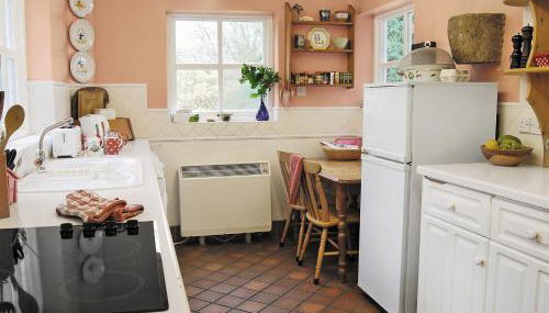 Low Mill Cottage - Photo 5