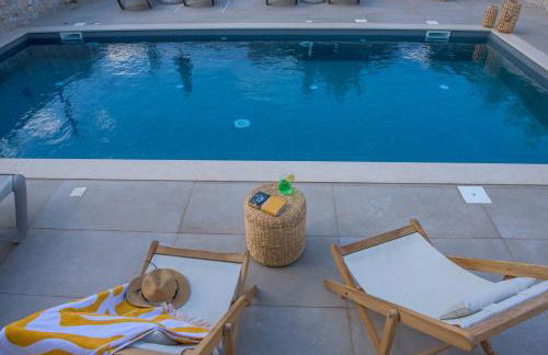 Sirines Apartments - Photo 40