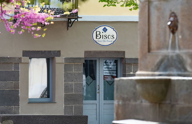 Bisos Ospitalità diffusa eco-sostenibile - Foto 1