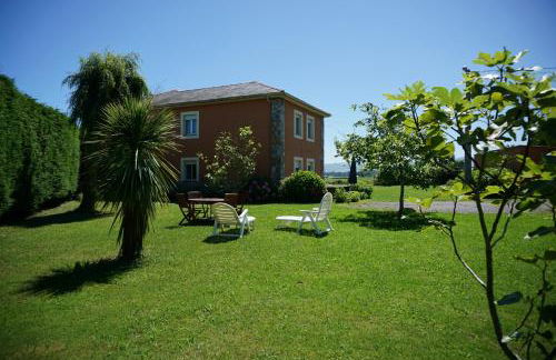 Casa Gayol - Foto 10