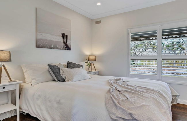 Your Luxury Escape - Paul's Farmhouse - Foto 4