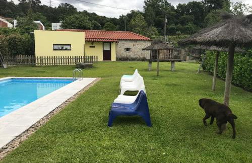 Casa da Ponte do Porto - Foto 20