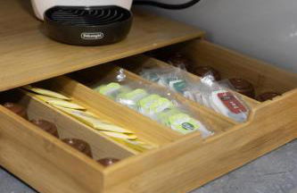 Apartamento Jumar Costa del Sol - Photo 20