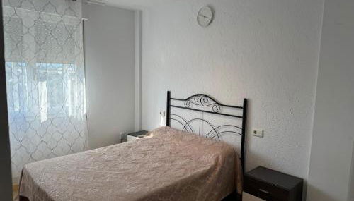 Piso COLONIA EUROPA - Foto 4