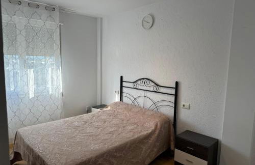 Piso COLONIA EUROPA - Foto 4