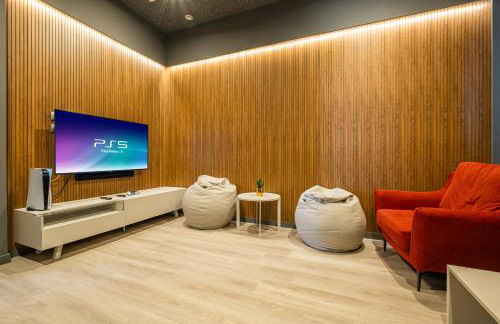 TM Sunset Cliffs II by Terreta - Foto 46