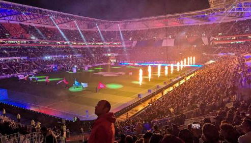 Belle Maison, calme avec parking - Foto 3