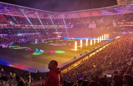 Belle Maison, calme avec parking - Foto 3