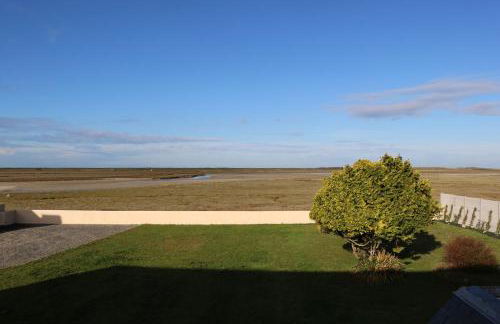 LE MASCARET 47 b Gîte touristique 3 étoiles - Foto 21