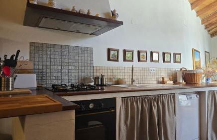 La Casa de la Iglesia - Foto 22