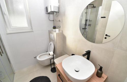 Kuća za odmor Villa Bosa - Foto 19