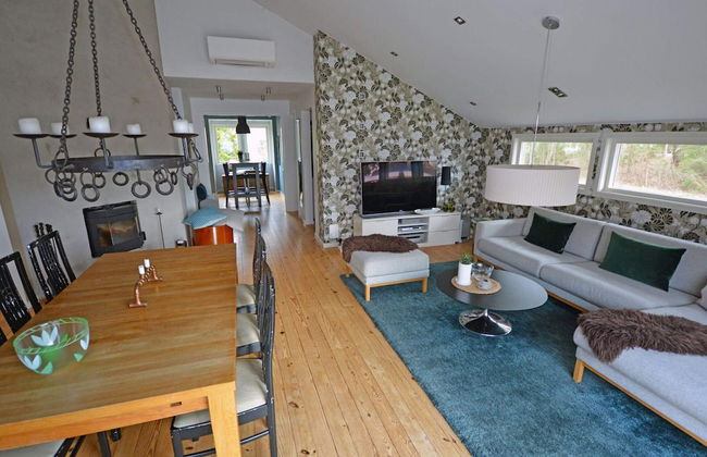 Cosy Apartment by the Sea-by Traum - Foto 17