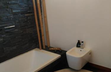 Casa das Andorinhas - Foto 17