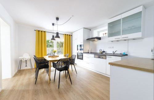 VonMos Panorama Apartments - Photo 42