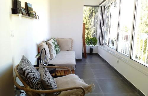 Pedras D'el Rei Waterfront Loft - Foto 7