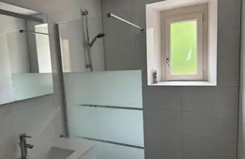 Lovely Holiday Home in Loire for 10 - Photo 9