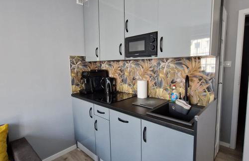 Leśny Klif - Foto 37