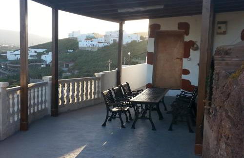 Mirador del Gallego - Foto 1