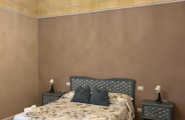 Ro.Ma Apartment - Foto 10