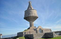 Agroturismo Urrutia - Foto 58