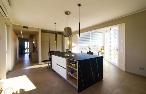 Villa di Langa - Foto 8