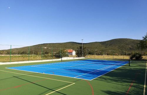 Villa Almas - Foto 63