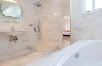 Felicia Dream House - Foto 23