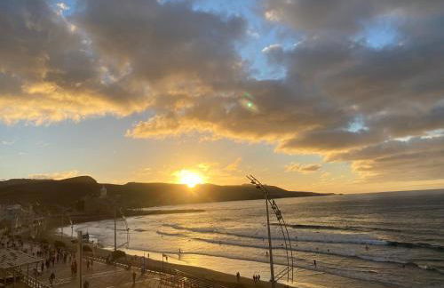 Numancia1-4B Ático5B - Foto 44