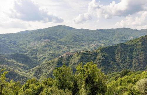 Chalet in Marliana Near Center - Foto 61