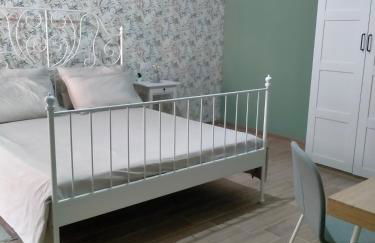 The green place alloggio turistico - Foto 57